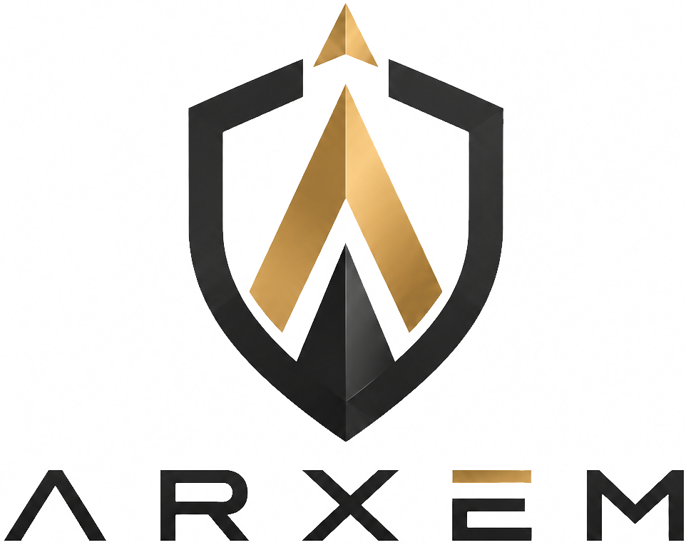 Arxem