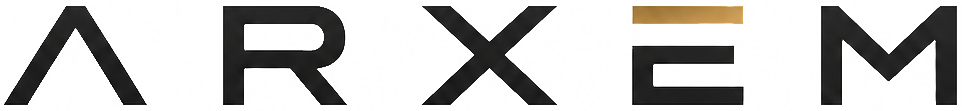 Arxem
